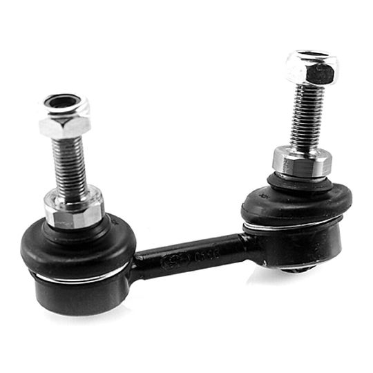 generica-tornillo-estabilizador-trasero-lado-pasajero-nissan-maxima-2016-2018-maxima-0