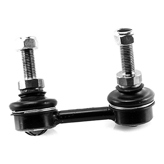 generica-tornillo-estabilizador-trasero-lado-conductor-nissan-altima-2013-2018-altima-0