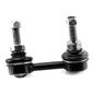 generica-tornillo-estabilizador-trasero-lado-conductor-nissan-altima-2013-2018-altima-0
