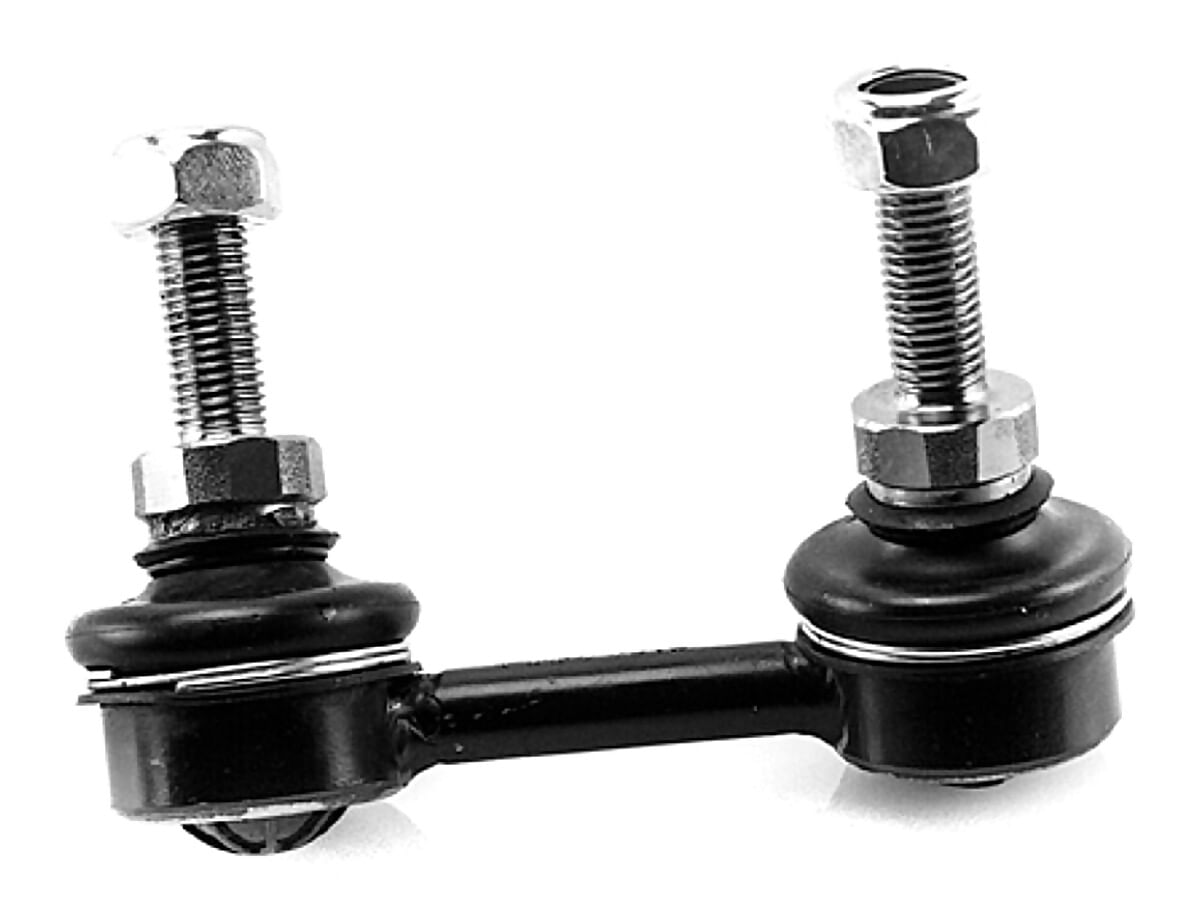 Tornillo Estabilizador Trasero Lado Conductor