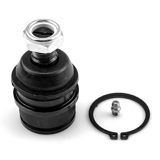 generica-rotula-para-horquilla-delantera-inferior-lado-conductor-o-pasajero-chevrolet-blazer-1961-1991-blazer-0