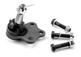 Rotula Para Horquilla Delantera Inferior Lado Conductor O Pasajero