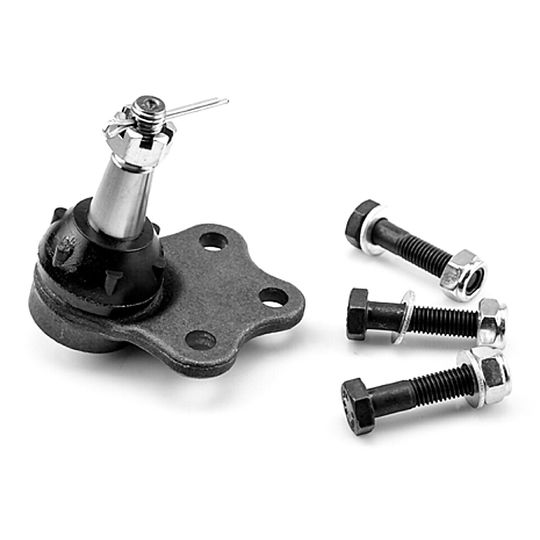 generica-rotula-para-horquilla-delantera-inferior-lado-conductor-o-pasajero-pontiac-trans-sport-1997-1998-trans-sport-0 generica-rotula-para-horquilla-delantera-inferior-lado-conductor-o-pasajero-pontiac-trans-sport-1997-1998-trans-sport-0