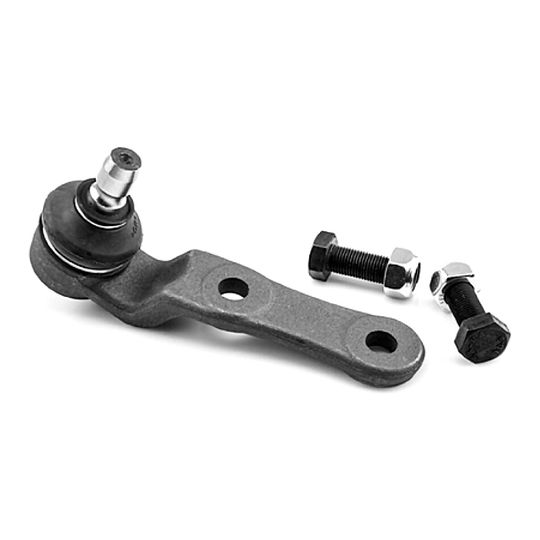 generica-rotula-para-horquilla-delantera-inferior-lado-conductor-o-pasajero-chevrolet-chevy-1999-2003-chevy-0 generica-rotula-para-horquilla-delantera-inferior-lado-conductor-o-pasajero-chevrolet-chevy-1999-2003-chevy-0