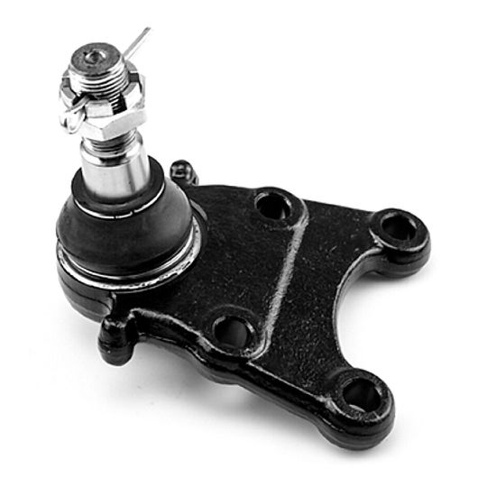 generica-rotula-para-horquilla-delantera-inferior-lado-conductor-o-pasajero-chevrolet-colorado-2004-2015-colorado-0