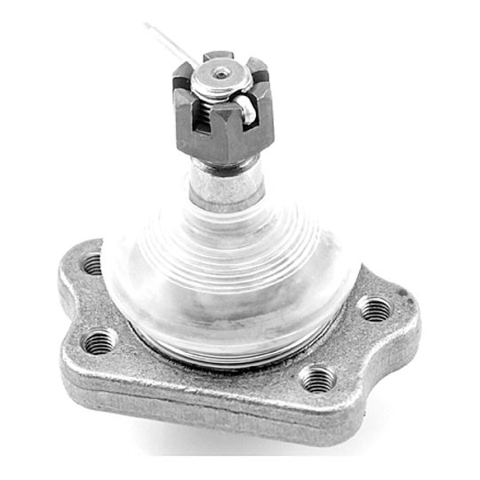 generica-rotula-para-horquilla-delantera-superior-lado-conductor-o-pasajero-nissan-cabstar-2008-2015-cabstar-0 generica-rotula-para-horquilla-delantera-superior-lado-conductor-o-pasajero-nissan-cabstar-2008-2015-cabstar-0