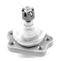 generica-rotula-para-horquilla-delantera-superior-lado-conductor-o-pasajero-nissan-cabstar-2008-2015-cabstar-0