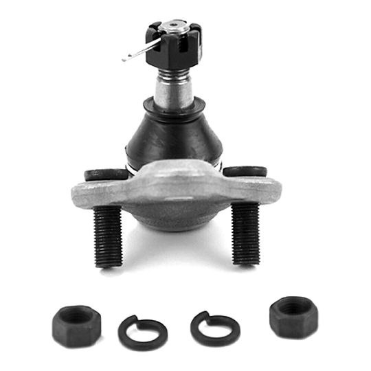 generica-rotula-para-horquilla-delantera-inferior-lado-conductor-o-pasajero-toyota-celica-2000-2003-celica-0