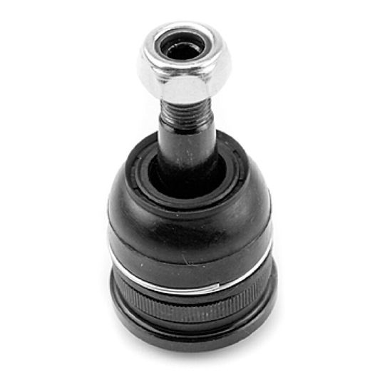 generica-rotula-para-horquilla-delantera-superior-lado-conductor-o-pasajero-lincoln-zephyr-2006-2012-zephyr-0