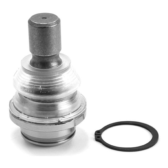 generica-rotula-para-horquilla-delantera-inferior-lado-conductor-o-pasajero-nissan-pick-up-2015-2018-pickup-0 generica-rotula-para-horquilla-delantera-inferior-lado-conductor-o-pasajero-nissan-pick-up-2015-2018-pickup-0