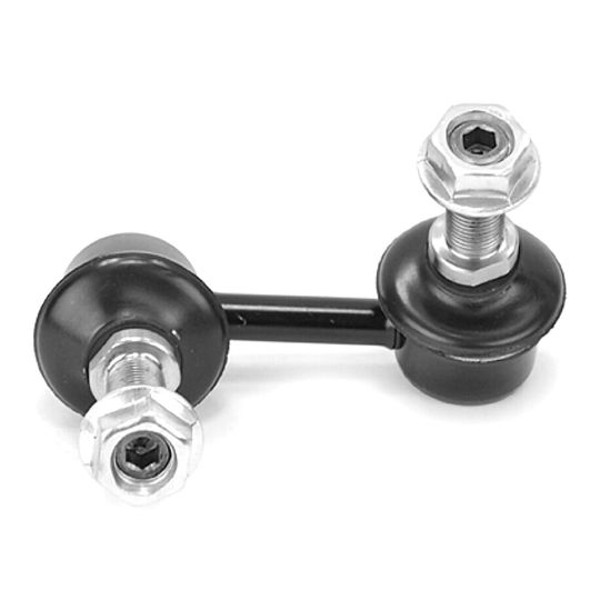 generica-tornillo-estabilizador-delantero-lado-conductor-nissan-frontier-2015-2018-frontier-0