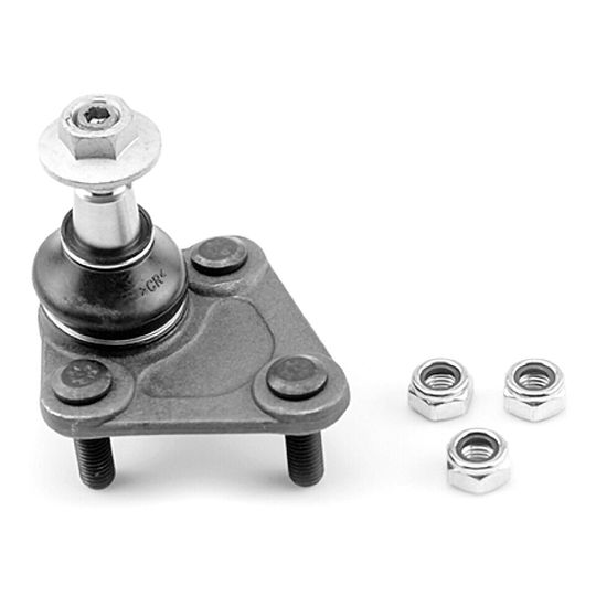 generica-rotula-para-horquilla-delantera-inferior-lado-conductor-volkswagen-beetle-1999-2004-beetle-0 generica-rotula-para-horquilla-delantera-inferior-lado-conductor-volkswagen-beetle-1999-2004-beetle-0