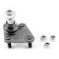 generica-rotula-para-horquilla-delantera-inferior-lado-conductor-volkswagen-jetta-1999-2004-jetta-0