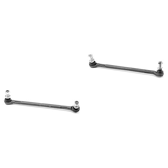 generica-par-de-tornillos-estabilizadores-delantero-chevrolet-equinox-2005-2008-equinox-0