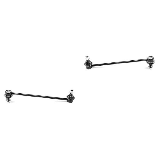 generica-par-de-tornillos-estabilizadores-delantero-chevrolet-astra-2000-2007-astra-0 generica-par-de-tornillos-estabilizadores-delantero-chevrolet-astra-2000-2007-astra-0