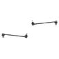 generica-par-de-tornillos-estabilizadores-delantero-pontiac-g5-2005-2006-g5-0