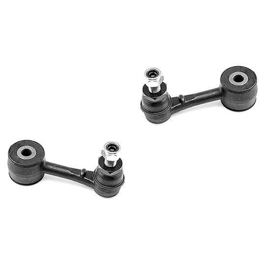 generica-par-de-tornillos-estabilizadores-trasero-chevrolet-silverado-2001-2010-silverado-3500-0 generica-par-de-tornillos-estabilizadores-trasero-chevrolet-silverado-2001-2010-silverado-3500-0