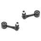 generica-par-de-tornillos-estabilizadores-trasero-chevrolet-tahoe-2007-2013-tahoe-0