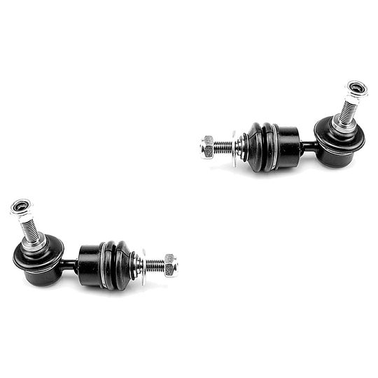 generica-par-de-tornillos-estabilizadores-trasero-mazda-3-2003-2013-3-0