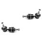 generica-par-de-tornillos-estabilizadores-trasero-mazda-3-2003-2013-3-0
