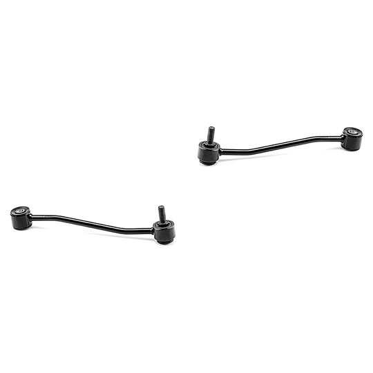 generica-par-de-tornillos-estabilizadores-trasero-ford-ranger-1989-2012-ranger-0