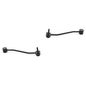generica-par-de-tornillos-estabilizadores-trasero-ford-ranger-1989-2012-ranger-0