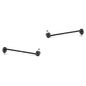 generica-par-de-tornillos-estabilizadores-trasero-nissan-frontier-2005-2013-frontier-0