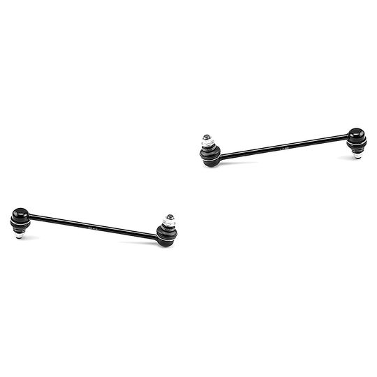 generica-par-de-tornillos-estabilizadores-trasero-nissan-xterra-2005-2013-xterra-0