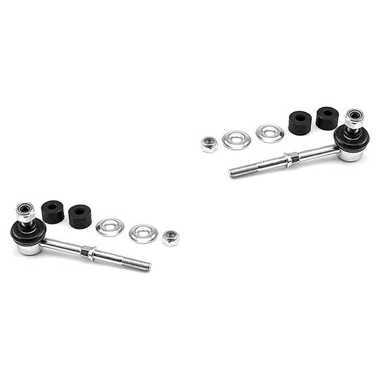 generica-par-de-tornillos-estabilizadores-trasero-toyota-rav4-2006-2012-rav4-0 generica-par-de-tornillos-estabilizadores-trasero-toyota-rav4-2006-2012-rav4-0