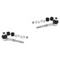 generica-par-de-tornillos-estabilizadores-trasero-toyota-rav4-2006-2012-rav4-0