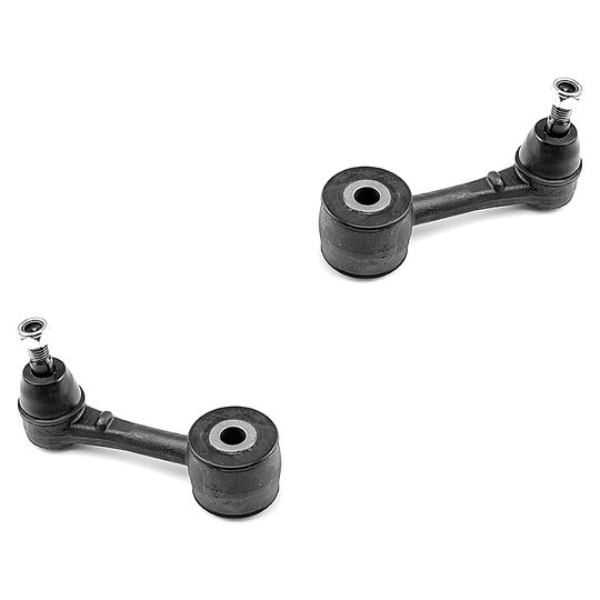 generica-par-de-tornillos-estabilizadores-trasero-chevrolet-silverado-2001-2012-silverado-3500-0