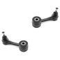 generica-par-de-tornillos-estabilizadores-trasero-chevrolet-silverado-2001-2012-silverado-3500-0