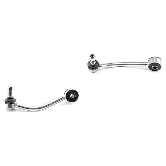 generica-par-de-tornillos-estabilizadores-trasero-porsche-cayenne-2003-2013-cayenne-0 generica-par-de-tornillos-estabilizadores-trasero-porsche-cayenne-2003-2013-cayenne-0