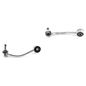 generica-par-de-tornillos-estabilizadores-trasero-volkswagen-touareg-2004-2013-touareg-0