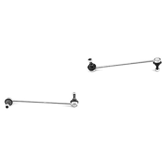 generica-par-de-tornillos-estabilizadores-delantero-chevrolet-optra-2006-2010-optra-0 generica-par-de-tornillos-estabilizadores-delantero-chevrolet-optra-2006-2010-optra-0