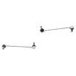 generica-par-de-tornillos-estabilizadores-delantero-chevrolet-optra-2006-2010-optra-0