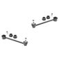 generica-par-de-tornillos-estabilizadores-delantero-gmc-yukon-2000-2013-yukon-0