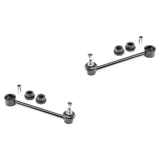 generica-par-de-tornillos-estabilizadores-delantero-jeep-wrangler-2007-2013-wrangler-0 generica-par-de-tornillos-estabilizadores-delantero-jeep-wrangler-2007-2013-wrangler-0