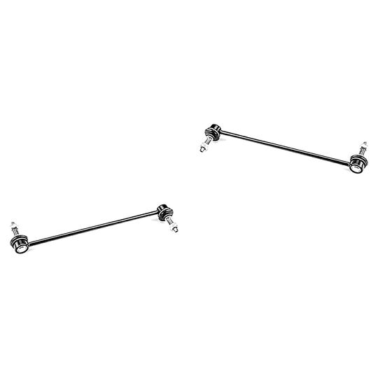 generica-par-de-tornillos-estabilizadores-delantero-chevrolet-traverse-2007-2017-traverse-0 generica-par-de-tornillos-estabilizadores-delantero-chevrolet-traverse-2007-2017-traverse-0