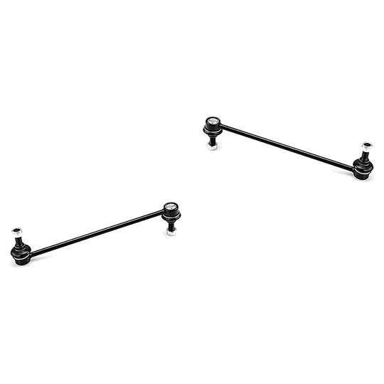 generica-par-de-tornillos-estabilizadores-delantero-chrysler-pacifica-2004-2007-pacifica-0 generica-par-de-tornillos-estabilizadores-delantero-chrysler-pacifica-2004-2007-pacifica-0