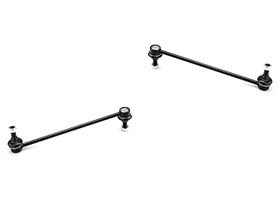 Par De Tornillos Estabilizadores Delanteros