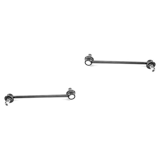 generica-par-de-tornillos-estabilizadores-delantero-chrysler-200-2011-2014-200-0 generica-par-de-tornillos-estabilizadores-delantero-chrysler-200-2011-2014-200-0