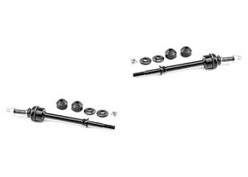 Par De Tornillos Estabilizadores Delanteros