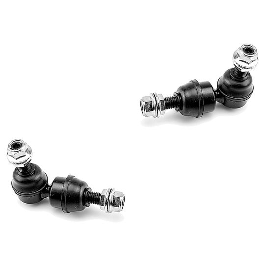 generica-par-de-tornillos-estabilizadores-delantero-chrysler-cirrus-1995-2006-cirrus-0 generica-par-de-tornillos-estabilizadores-delantero-chrysler-cirrus-1995-2006-cirrus-0