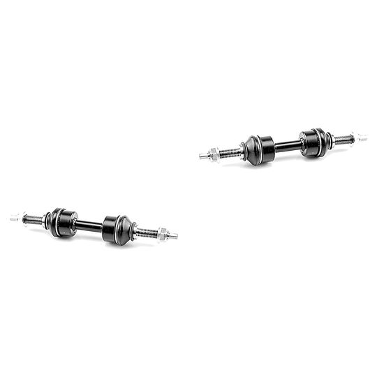generica-par-de-tornillos-estabilizadores-delantero-lincoln-mark-2010-2013-mark-lt-0