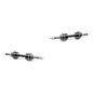 generica-par-de-tornillos-estabilizadores-delantero-lincoln-mark-2010-2013-mark-lt-0