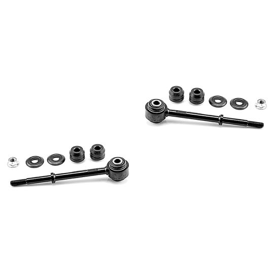 generica-par-de-tornillos-estabilizadores-delantero-ford-serie-f-2005-2010-f-350-super-duty-0