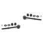 generica-par-de-tornillos-estabilizadores-delantero-ford-serie-f-2005-2010-f-350-super-duty-0
