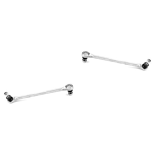 generica-par-de-tornillos-estabilizadores-delantero-mazda-2-2011-2019-2-0 generica-par-de-tornillos-estabilizadores-delantero-mazda-2-2011-2019-2-0