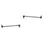 generica-par-de-tornillos-estabilizadores-delantero-mazda-5-2003-2014-5-0